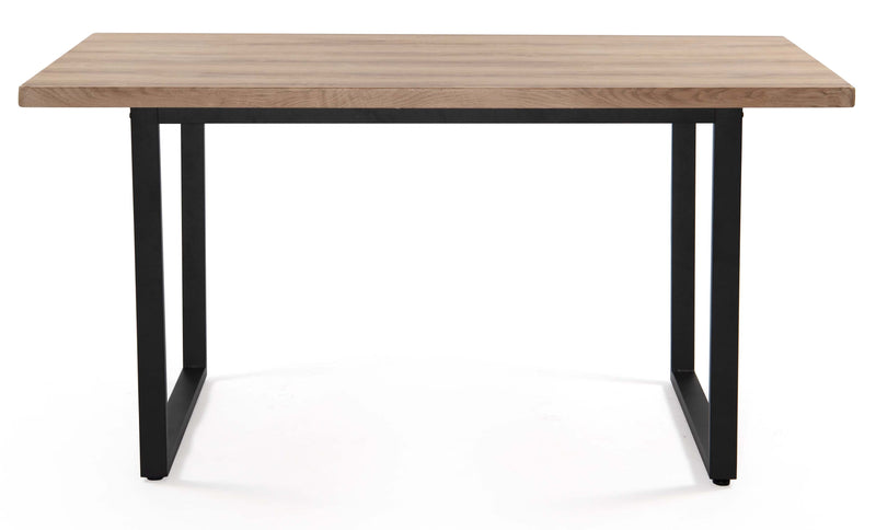 Rio Dining Table