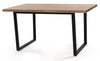 Rio Dining Table