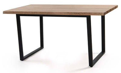 Rio Dining Table